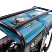 Generator diesla „Könner &amp; Söhnen” KS 8100HDE (EURO V), image 6