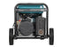 LPG/benzīna invertora ģenerators KS 8100iEG, image 15