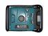 LPG/benzīna invertora ģenerators KS 8100iEG, image 17