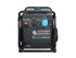 Inverter generator KS 8100iE ATSR, image 2