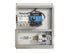Automatic Transfer Switch KS ATS 4/100HD-O, image 1