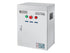 Automatic Transfer Switch KS ATS 4/160HD, image 1