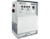 Automatic Transfer Switch KS ATS 4/32-15, image 2