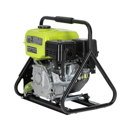 Inverter generátor KSB 31i