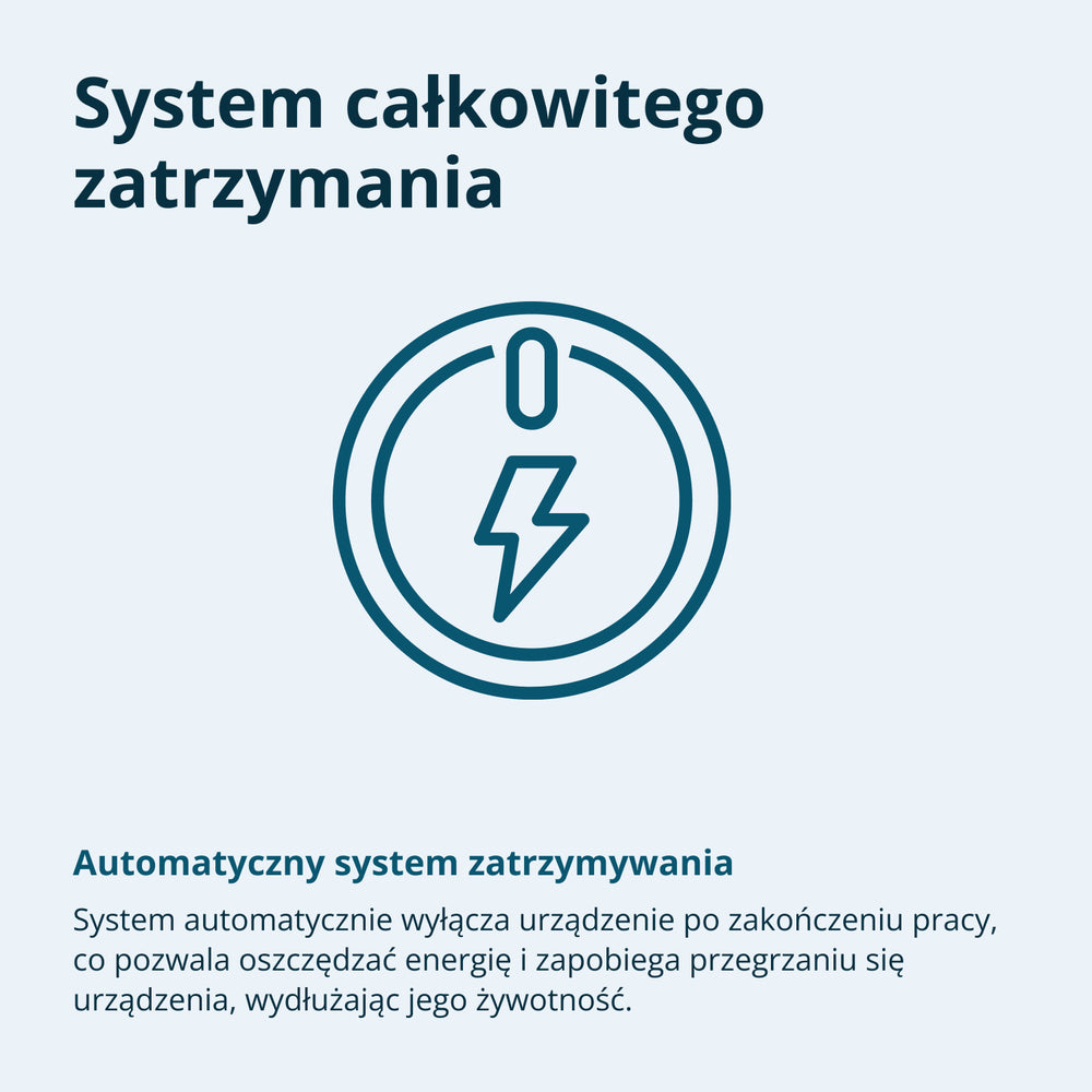 Augstspiediena Mazgātājs KS PW130H