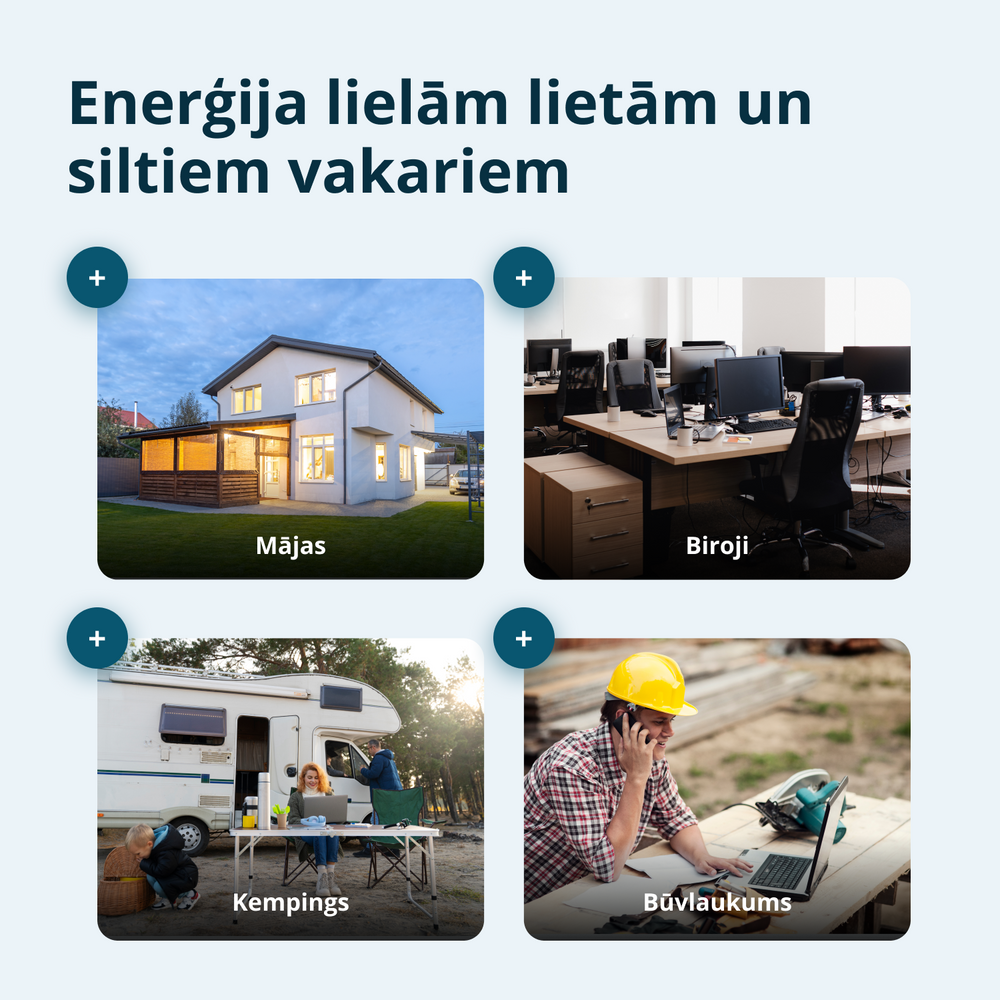 Invertora ģenerators KS 4000iE S
