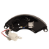AVR KS 12-1E, attēls 1