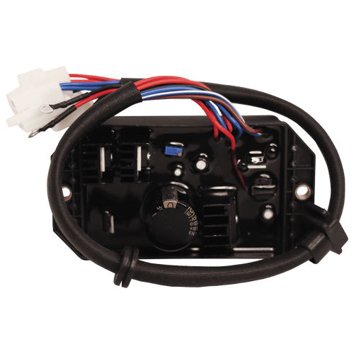 AVR KS 15-1E 1/3 ATSR