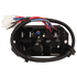 AVR KS 15-1E 1/3 ATSR, attēls 1
