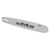 Juosta Oregon 168PXBK095