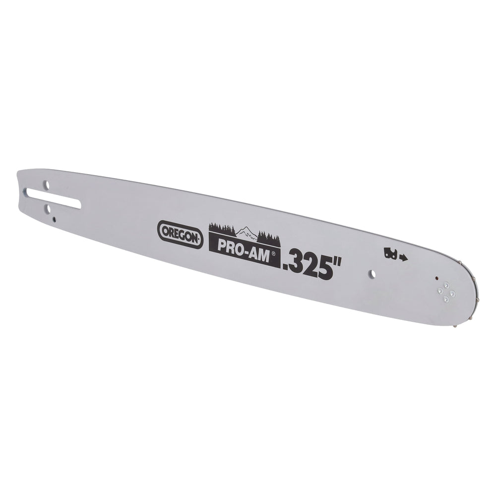 Juosta Oregon 168PXBK095