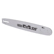 Juosta Oregon 168PXBK095, vaizdas 1