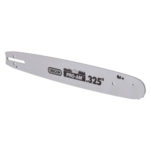 Juosta Oregon 168PXBK095