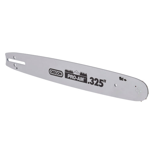 Stienis Oregon 168PXBK095