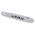 Juosta Oregon 168PXBK095, vaizdas 1