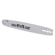 Juosta Oregon 168PXBK095, vaizdas 2