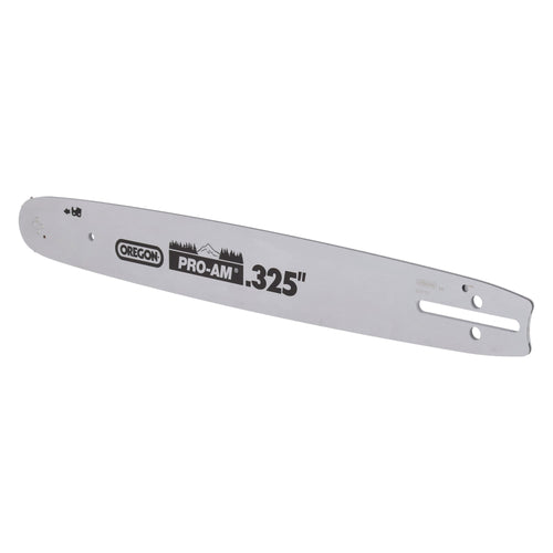 Stienis Oregon 168PXBK095
