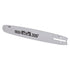 Juosta Oregon 168PXBK095, vaizdas 2