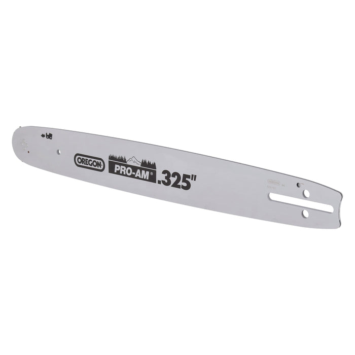 Juosta Oregon 168PXBK095
