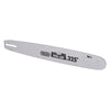 Juosta Oregon 188PXBK095