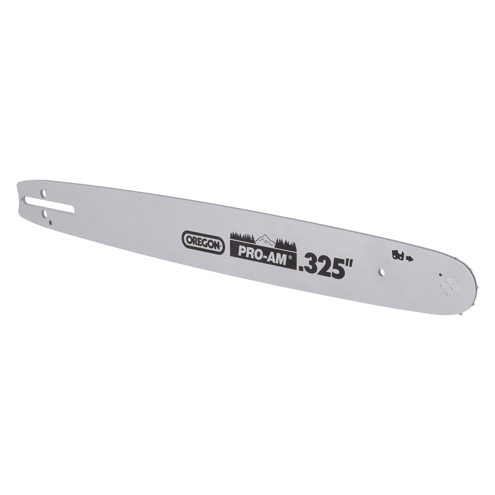 Juosta Oregon 188PXBK095