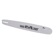 Juosta Oregon 188PXBK095, vaizdas 1