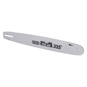 Juosta Oregon 188PXBK095