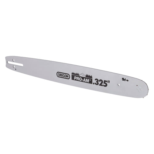 Stienis Oregon 188PXBK095
