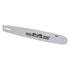 Juosta Oregon 188PXBK095, vaizdas 1