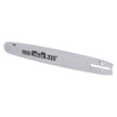 Juosta Oregon 188PXBK095, vaizdas 2