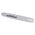 Juosta Oregon 188PXBK095, vaizdas 2