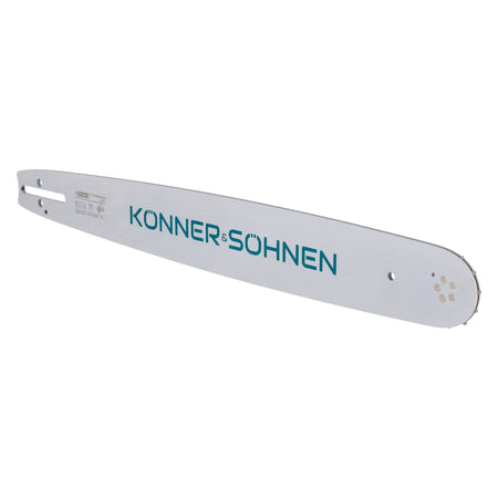 Kettsae juhtplaat KS 208WHBK095