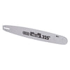 Latt Oregon 208PXBK095