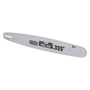 Latt Oregon 208PXBK095