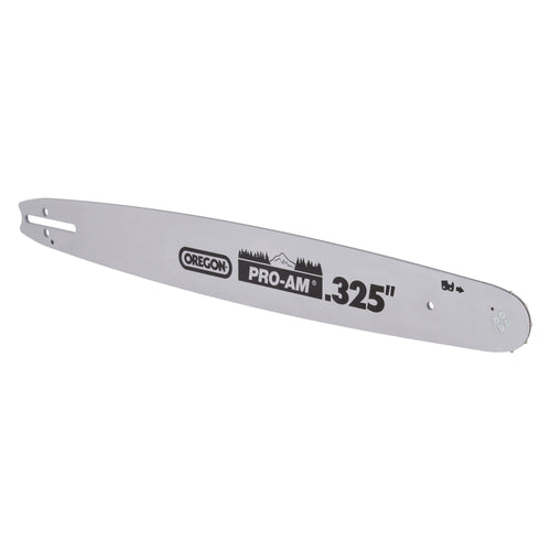 Juosta Oregon 208PXBK095