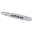 Latt Oregon 208PXBK095, image 1