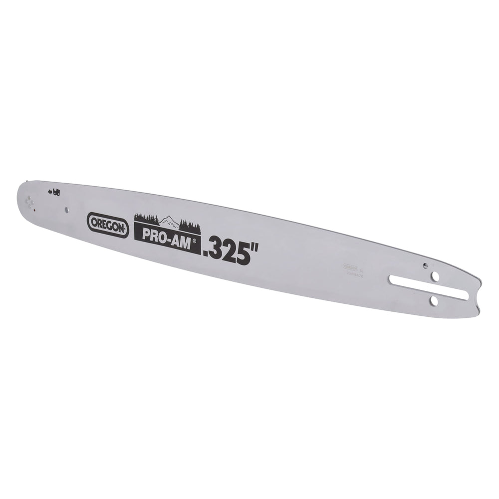 Latt Oregon 208PXBK095