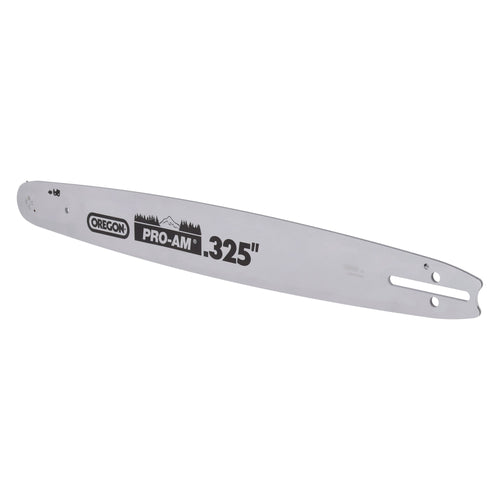 Juosta Oregon 208PXBK095