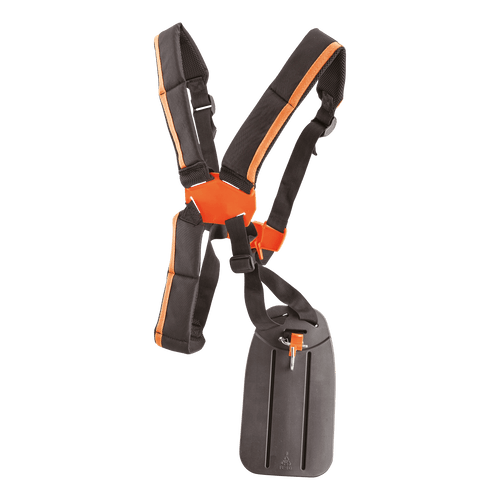 Gasoline Brush Cutter KS BC16G-4T