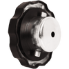 Vāciņš, degvielas tvertne KS 3300i 2-1; KS 3300i-2.1; KS 3300i-13-08
