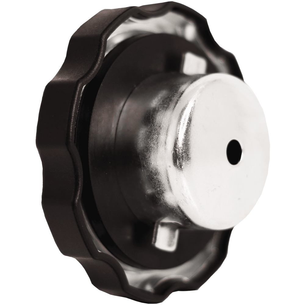 Vāciņš, degvielas tvertne KS 3300i 2-1; KS 3300i-2.1; KS 3300i-13-08