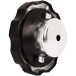 Vāciņš, degvielas tvertne KS 3300i 2-1; KS 3300i-2.1; KS 3300i-13-08, attēls 1