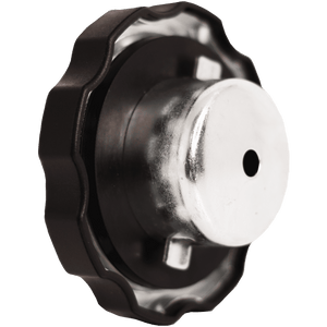 Vāciņš, degvielas tvertne KS 3300i 2-1; KS 3300i-2.1; KS 3300i-13-08