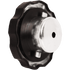 Vāciņš, degvielas tvertne KS 3300i 2-1; KS 3300i-2.1; KS 3300i-13-08, attēls 1