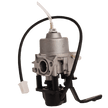 Karburators KS 3300i 8-1 EN; KS 3300i-70; KS 3300i-8.1E; KS 3300i-8-01, attēls 1