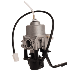 Karburators KS 3300i 8-1 EN; KS 3300i-70; KS 3300i-8.1E; KS 3300i-8-01