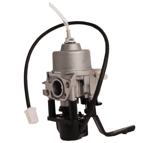 Carburetor KS 3300i 8-1 EN; KS 3300i-70; KS 3300i-8.1E; KS 3300i-8-01
