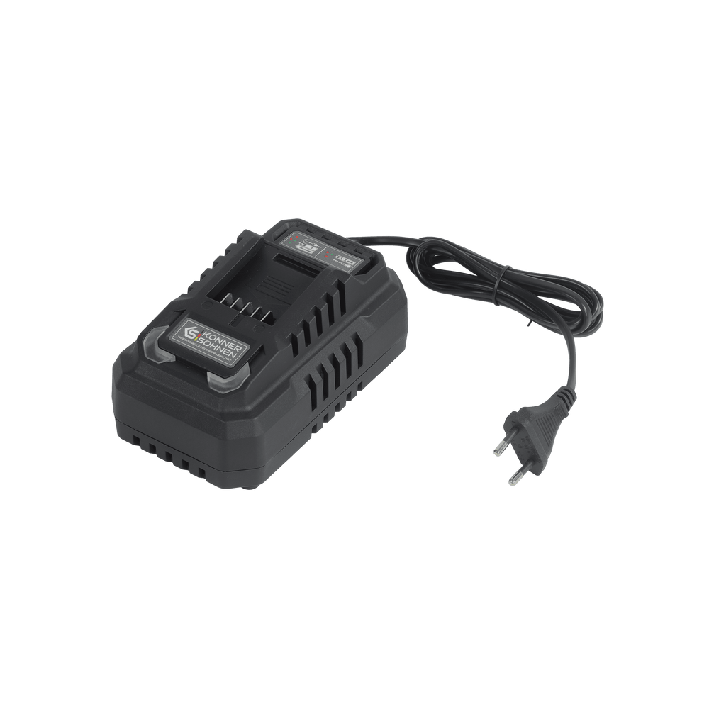 Cordless Master Set 3-in-1 Kit KS RHAGD 20V SET 3