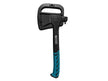 Chopping Axe KS CA640, kép 1