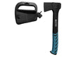 Chopping Axe KS CA640, kép 2